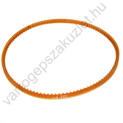 Brother 814 olajszivattyú ékszíj
