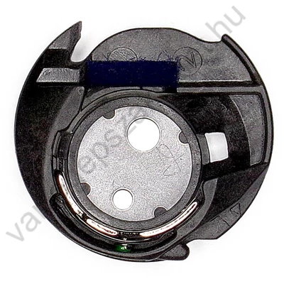 Brother  Innovis szériához hurokfogó betét  - XC3152221 1