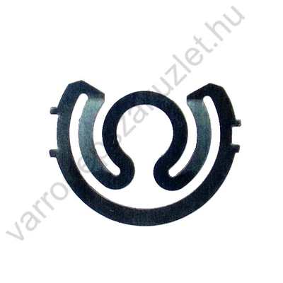 Gyorsvarró bobbinhoz orsófék   - S06394-001