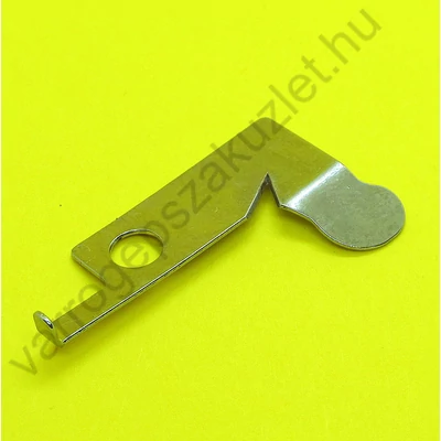 Brother SA1360-101