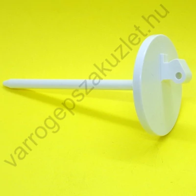 Brother fekvő beépített  cérnatartó - XA1786053