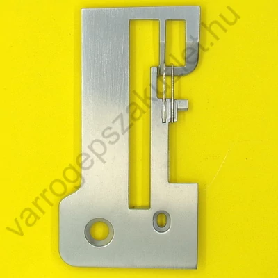 Brother 929D / 1034D locktűlap  - XB0306001 