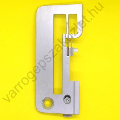 Brother 2104D locktűlap