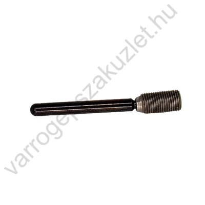 Brother foghíd emelő csavar - XC3941021