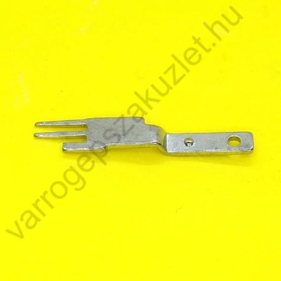 Merrylock 740 tűlaphoz huroknyelv - B10311000