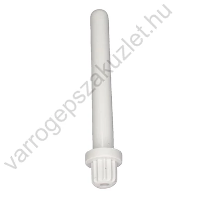 Singer, Bernina  álló pót cérnatartó -  R60033210