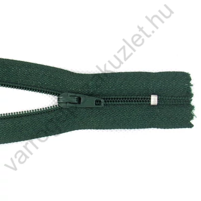 RT-0 sötétzöld