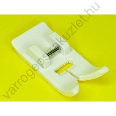 Univerzális teflon talp CY-7301P
