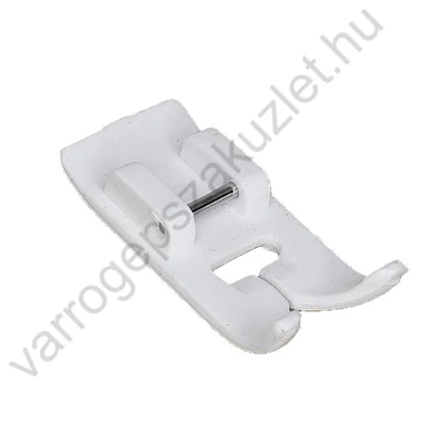 Univerzális teflon talp CY-7301P