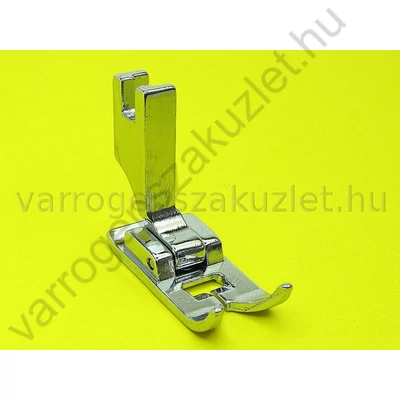 Univerzális  cikcakk talp magas szárral CY-720H