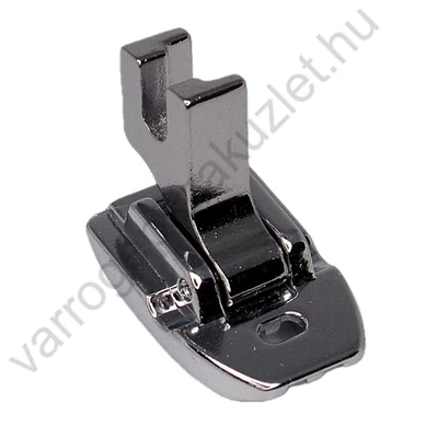CY7306AL