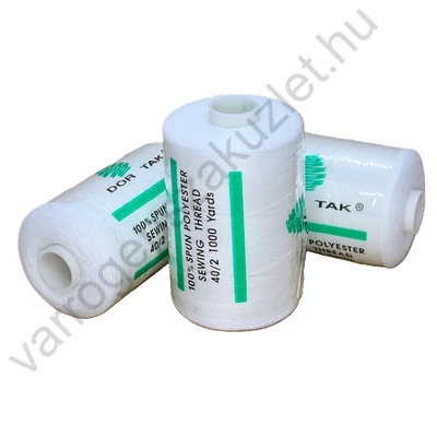 Dortak 1000Y  - kifutó termék