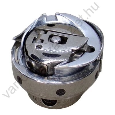 Dürkopp 211  hurokfogó kpl. - 211-1103