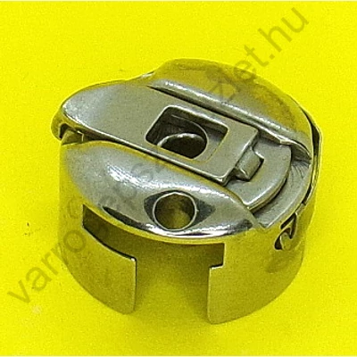 Dürkopp   bobbin - 212-211