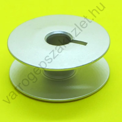 Dürkopp orsó  245-1660A