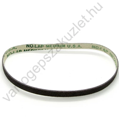 Élezőszalag kardkéshez, 225mm