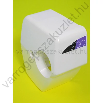 Elna 2130 lámpaburkolat 39574236