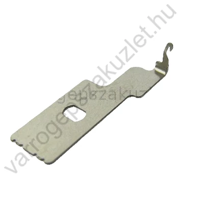 Elna 220, 620, Janome 920  tűbefűző betét - 395752-37 0