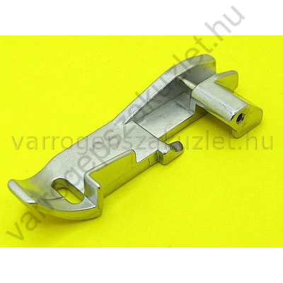 Elna T33 locktalp - 396202-08