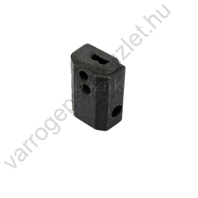 Elna T34D tűbilincs - 396207-05