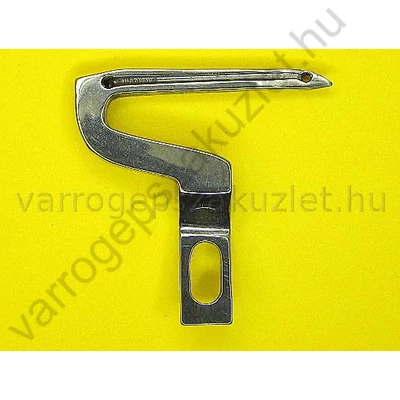 Elna T33 / 34D alsó hurokfogó - 60335 