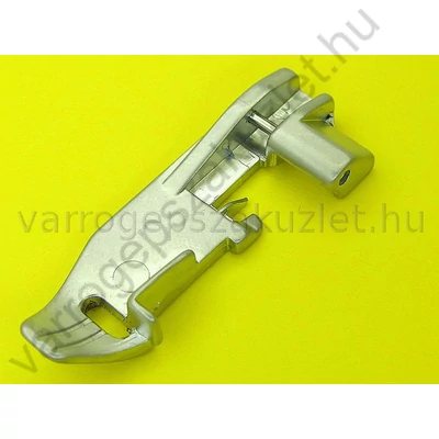 Elna T34D, Pfaff 794 talp  - 60853 