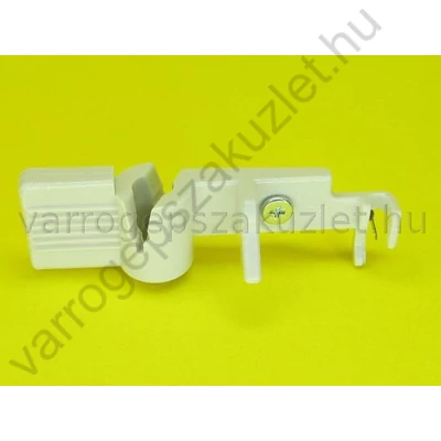 Elna 220, 620, Janome 920  tűbefűző  - 639643009
