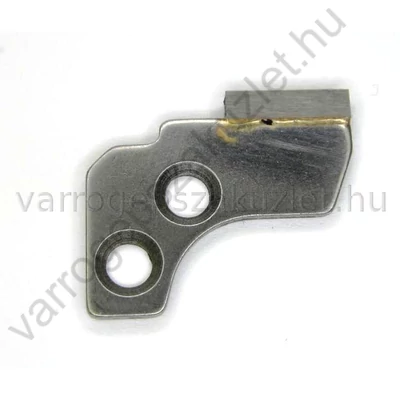 Janome  - Elna - Pfaff alsó kés  - 788013009 