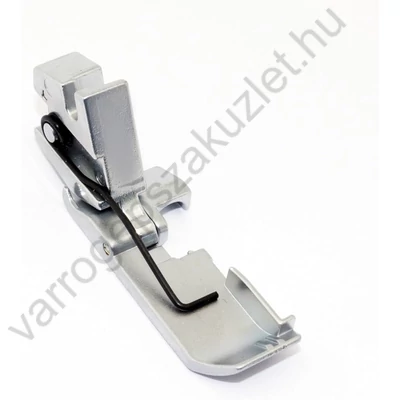 Elna 204, 664, Janome 744  lock talp  - 788501009