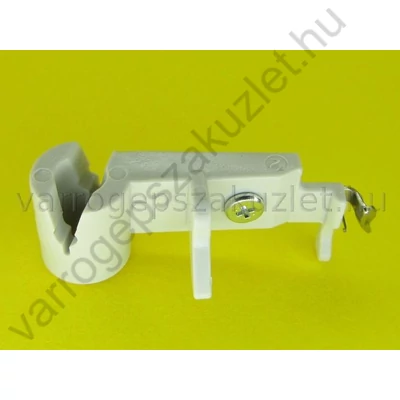 Elna 730, Janome 6600 tűbefűző  - 846588003