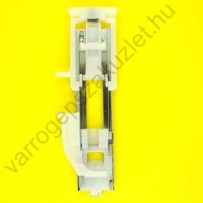 Janome Bernette asszimetrikus gomlyukkeret - 753801004
