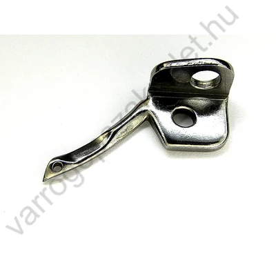 Elna 704DEX, 624 felső hurokfogó  - H004117