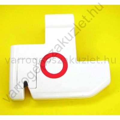 Elna 704 DEX talpemelőkar  - 396014-76