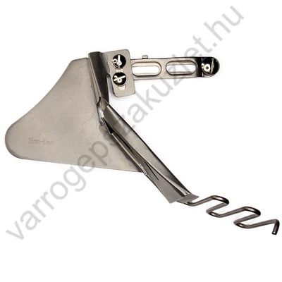 Ferdepánt  apparát Merrylock háztartási fedőző gépre  - 36/10 mm