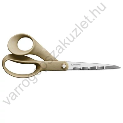 Fiskars  