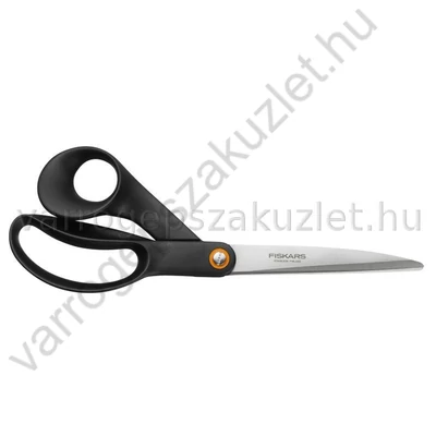 Fiskars 831961 szabóolló (839961) 0