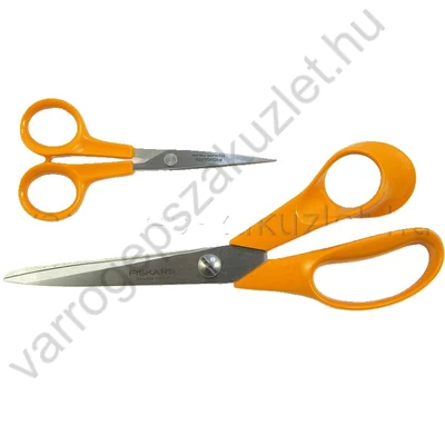 Fiskars  