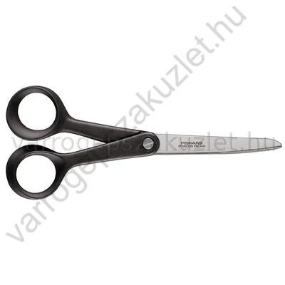 Fiskars 839959 papírvágó olló