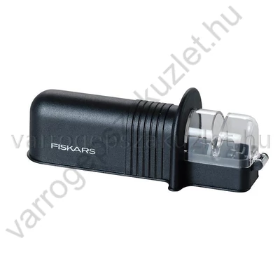 Fiskars 857000 késélező 