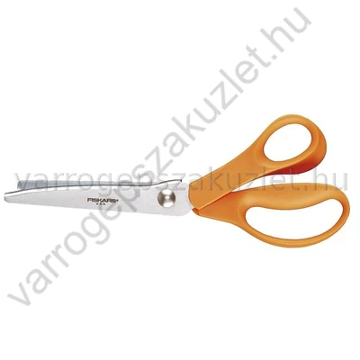 Fiskars 