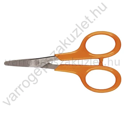 Fiskars  