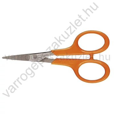 Fiskars  