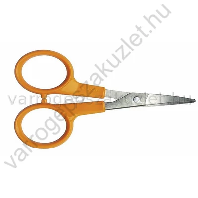 Fiskars  