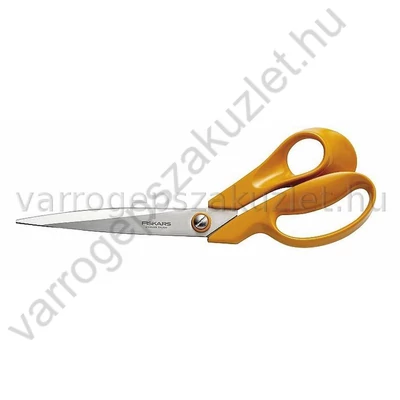 Fiskars  