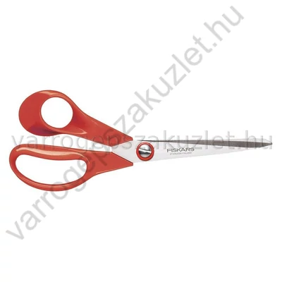 Fiskars  