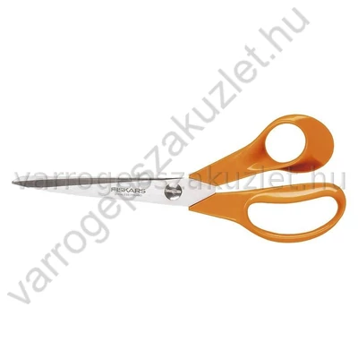 Fiskars  