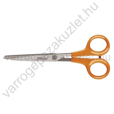 Fiskars  