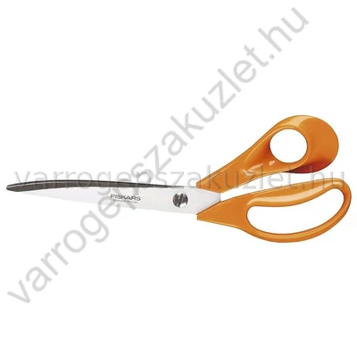 Fiskars  9863