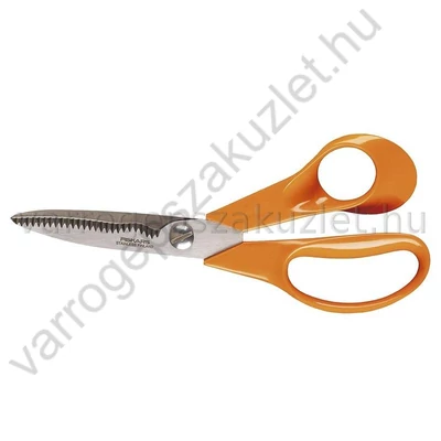 Fiskars  