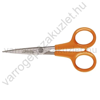 Fiskars  varróolló 